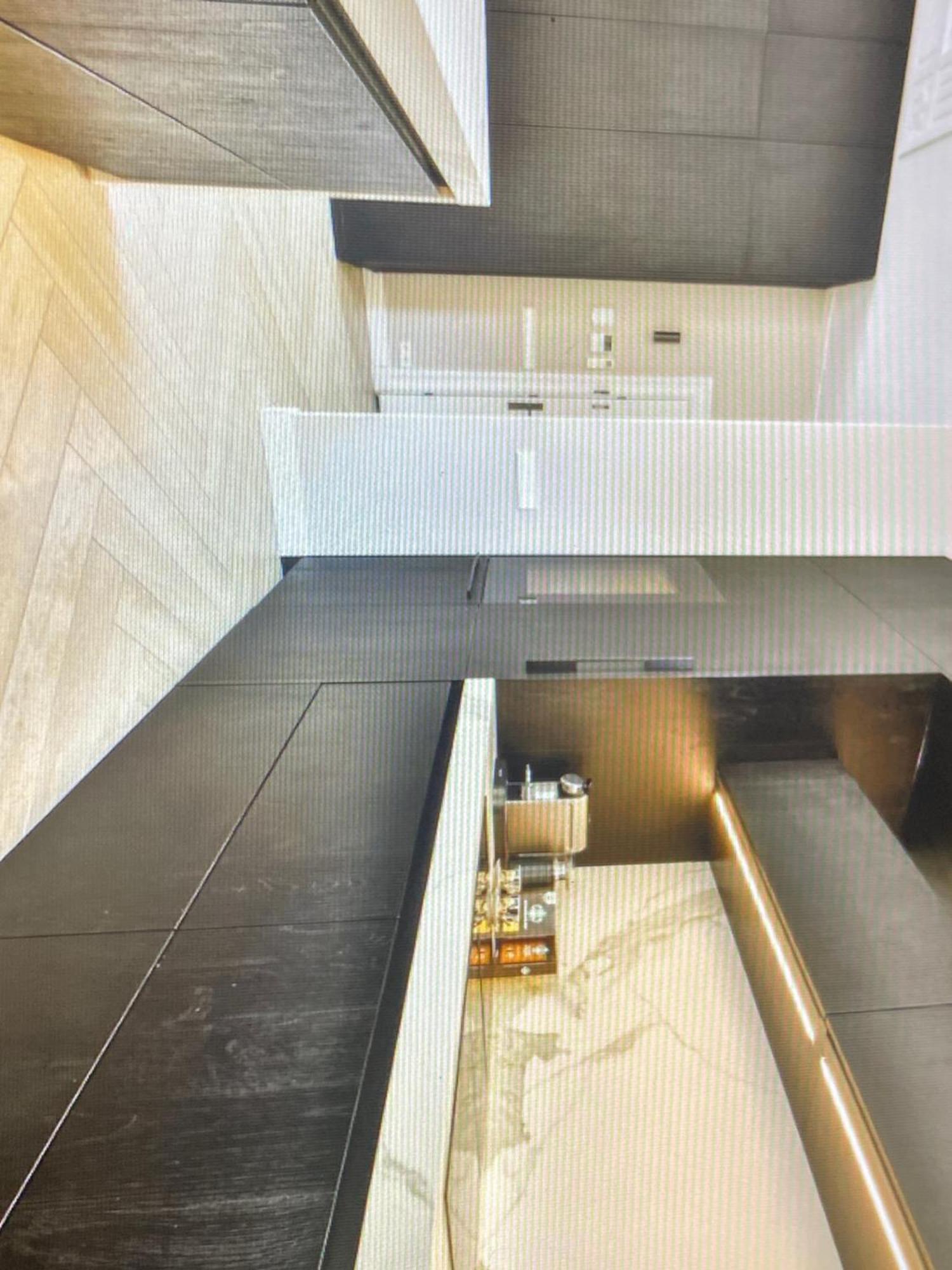 Alinluxuryhouse Apartment Voluntari Ngoại thất bức ảnh