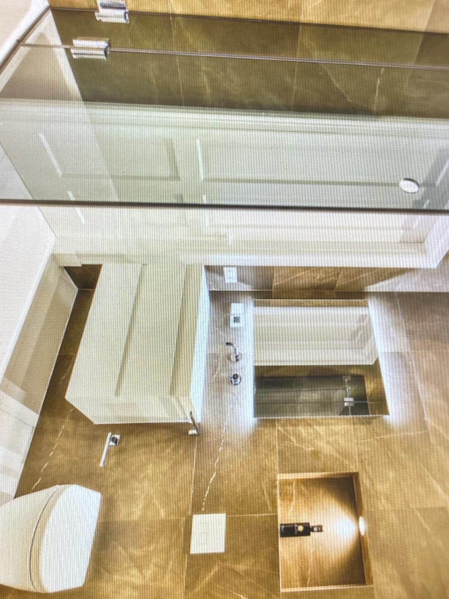 Alinluxuryhouse Apartment Voluntari Ngoại thất bức ảnh